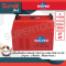 WELPRO เครื่องเชื่อม INVERTER รุ่น WELTIG 315P AC/DC