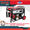 WELPRO เครื่องกำเนิดไฟฟ้า Gasoline Generator รุ่น WPGG3500E