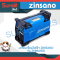 ZINSANO เครื่องเชื่อม รุ่น ZMMA160