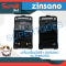 ZINSANO เครื่องเชื่อม รุ่น ZMMA160