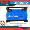 ZINSANO เครื่องเชื่อม รุ่น ZMMA160