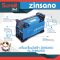 ZINSANO เครื่องเชื่อม รุ่น ZMMA160