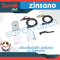 ZINSANO เครื่องเชื่อม รุ่น ZMMA160