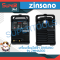 ZINSANO เครื่องเชื่อมไฟฟ้า รุ่น ZMMA200
