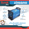 ZINSANO เครื่องเชื่อมไฟฟ้า รุ่น ZMMA200