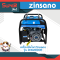 Zinsano เครื่องปั่นไฟฟ้า รุ่น ZNG2800E AKZIZNG2800E
