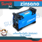 ZINSANO เครื่องเชื่อม รุ่น ZTIG160