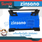 ZINSANO เครื่องเชื่อม รุ่น ZTIG160