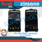 ZINSANO เครื่องเชื่อม รุ่น ZTIG160