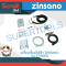 ZINSANO เครื่องเชื่อม รุ่น ZTIG160