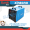 ZINSANO เครื่องเชื่อม รุ่น ZTIG200P AC/DC