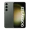 SAMSUNG S23 5G 8/128 GB