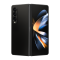 Galaxy Fold4 5G 12/256 GB Demo