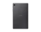 Galaxy Tab A7 lite LTE 3/32 GB ( ใส่ซิมได้ )