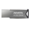 ADATA UV350 USB 3.2 Flash Drive 64GB