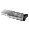 ADATA UV350 USB 3.2 Flash Drive 64GB