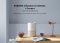 Xiaomi Smart Air Purifier 4 Compact Waranty 1 Year By SYNNEX