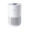 Xiaomi Smart Air Purifier 4 Compact Waranty 1 Year By SYNNEX