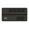 UPS EASY BV650I-MST (650VA/375W)