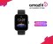 Amazfit Bip 3 Pro ประกันศูนย์ไทย SIS 1 ปีเต็ม