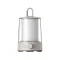 โคมไฟ Xiaomi Multi-function Lantern White