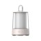 Xiaomi Multi-Function Camping Lantern