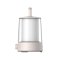 โคมไฟ Xiaomi Multi-function Lantern White