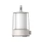 โคมไฟ Xiaomi Multi-function Lantern White