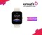 สมาร์ทวอทช์ Amazfit Bip 3 Pro ประกันศูนย์ไทย SIS 1 ปีเต็ม