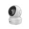 กล้องวงจรปิด Ezviz C6N 4MP Wi-Fi PT Camera