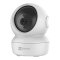 กล้องวงจรปิด Ezviz C6N 1080P Wi-Fi PT Camera