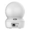 กล้องวงจรปิด Ezviz C6N 1080P Wi-Fi PT Camera