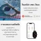 Amazfit GTS 4 New Smartwatch Waterproof SpO2 การโทรด้วยบลูทูธ นาฬิกาสมาร์ทวอทช์ สัมผัสได้เต็มจอ gts4 วัดออกซิเจนในเลือด Smartwatch