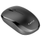 Havit MS66GT Wireless Mouse [Black] เมาส์ไร้สาย สีดำ ของแท้ ประกันศูนย์ 1ปี