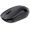 Havit MS66GT Wireless Mouse [Black] เมาส์ไร้สาย สีดำ ของแท้ ประกันศูนย์ 1ปี