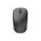 Havit MS66GT Wireless Mouse [Black] เมาส์ไร้สาย สีดำ ของแท้ ประกันศูนย์ 1ปี