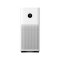 เครื่องฟอกอากาศ Xiaomi Mi Air Purifier 4 TH