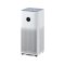 เครื่องฟอกอากาศ Xiaomi Mi Air Purifier 4 TH ประกันศูนย์ไทย 1 ปี