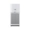 เครื่องฟอกอากาศ Xiaomi Mi Air Purifier 4 TH