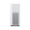 เครื่องฟอกอากาศ Xiaomi Mi Air Purifier 4 TH