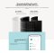 Xiaomi Smart Air Purifier 4 Compact Waranty 1 Year By SYNNEX