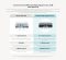 Xiaomi Smart Air Purifier 4 Lite Global Version [Waranty SYNNEX - SIS]