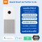 เครื่องฟอกอากาศ Xiaomi Smart Air Purifier 4 Lite Global Version [รับประกันศูนย์ไทย SYNNEX - SIS]