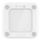 Xiaomi Mi Body Composition Scale 2 White