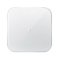 เครื่องชั่งน้ำหนักอัจฉริยะ Xiaomi Mi Smart Scale 2 White