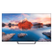 Xiaomi TV A Pro 65(copy)