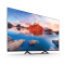 Xiaomi TV A Pro 65(copy)