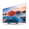 Xiaomi TV A Pro 65