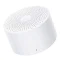 Mi Compact Bluetooth Speaker 2