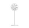 Mi Smart Standing Fan 2 Lite TH